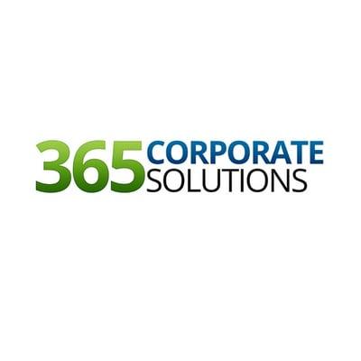 365 Corporate Solutions