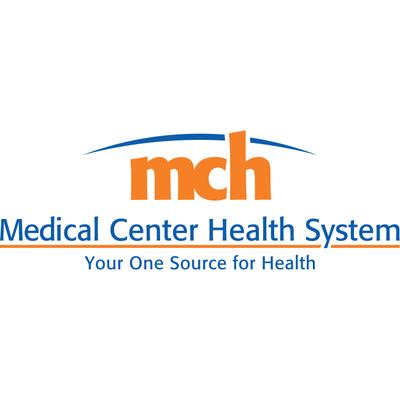 MCH Physical Medicine & Rehabilitation