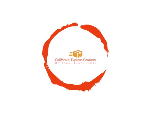 California Express Couriers