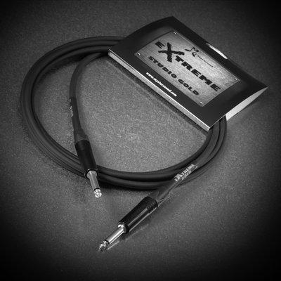 Four Star Wire & Cable