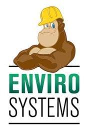 Enviro-Systems
