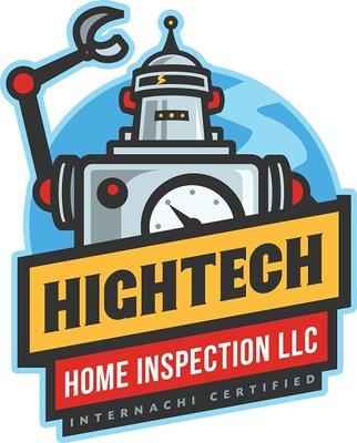 Hightech Home Inspection