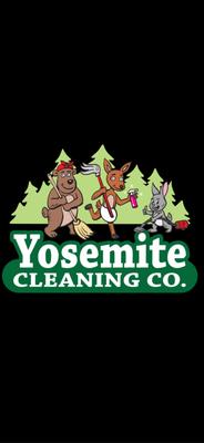 Yosemite Cleaning