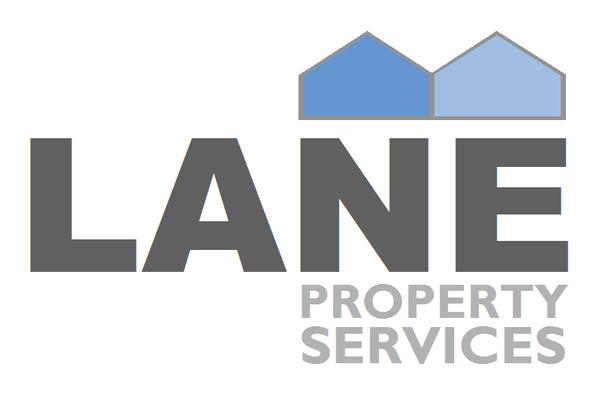 Lane Property Services