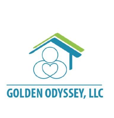 Golden Odyssey Care