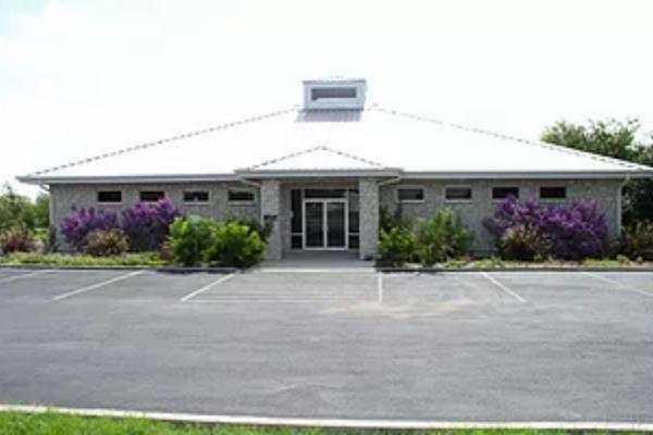 Garfield Farm Mutual Insurance Association