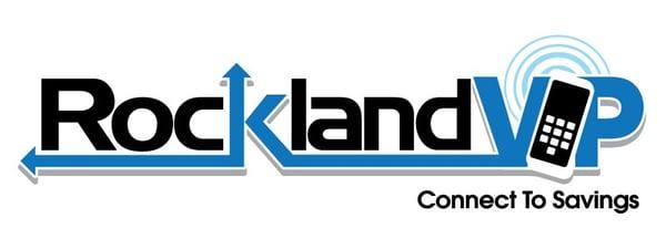 RocklandVIP