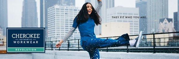 Tough enough for work, comfortable enough for play