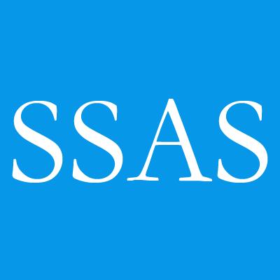 Shadetree Shane's Automotive Service