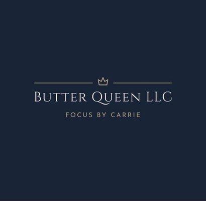 Butter Queen