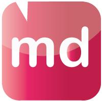 Maxx Designs helps business get onto the web, make an impact and get the loudest bang for the buck.