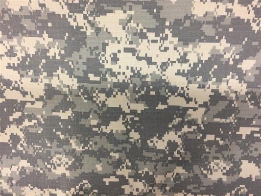 VeteranPropertyManagers