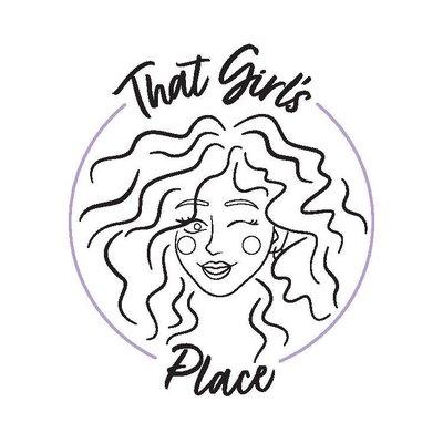 That Girls Place