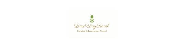 LuxeWayTravel