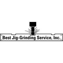 Best Jig Grinding Service