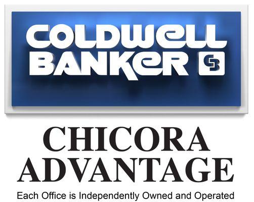 Rita Corona  - Coldwell Banker Chicora Real Estate