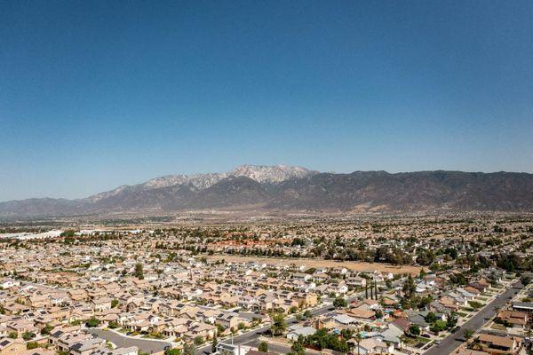 Letty Arteaga - Arteaga Team