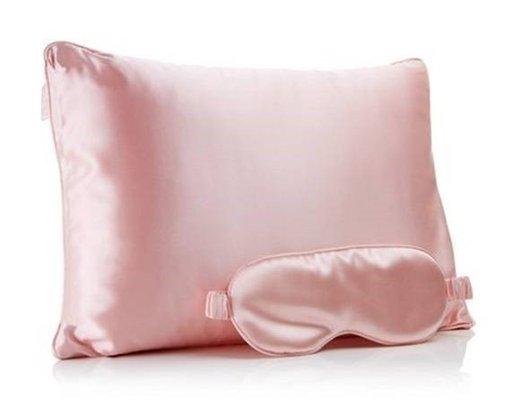 VHS Global Solutions