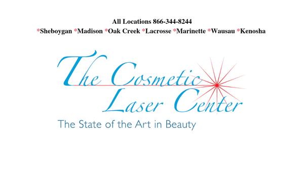 Electrolysis and Laser Center