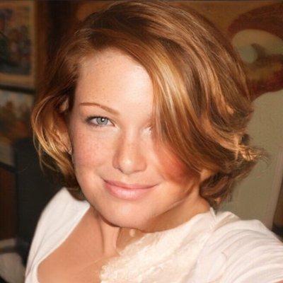 Coconut Grove Cleaning