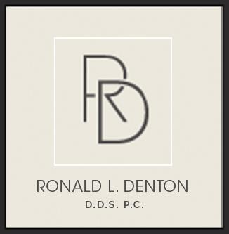 Lagrange Family Dentistry