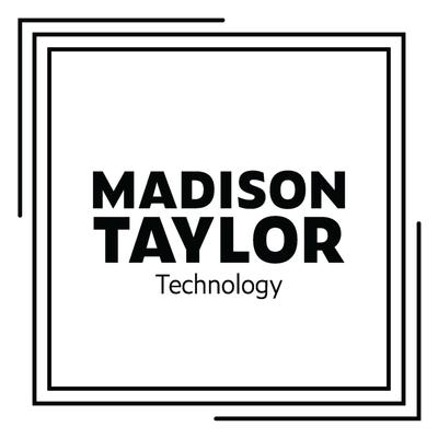 Madison Taylor Technology