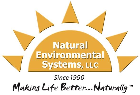 Natural Environmental Systems, LLC