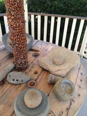 San Marcos Historical Society