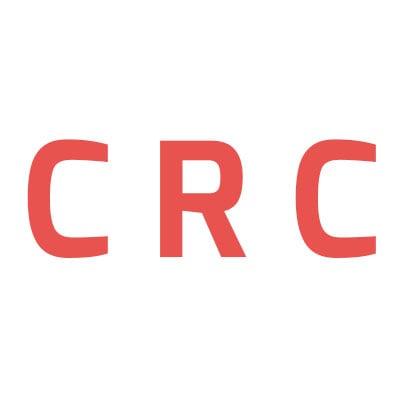 C Rojas Construction