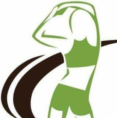 The Fitness Studo by KIM