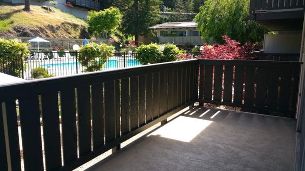 Brookville Elementary School