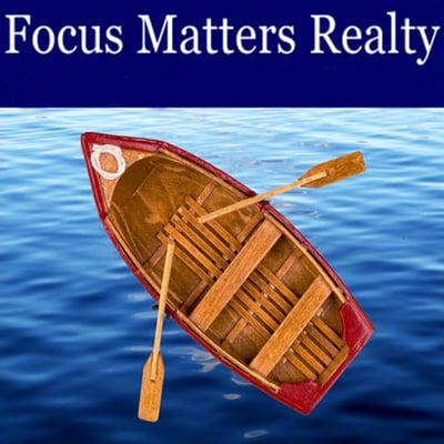 Focus Matters Realty