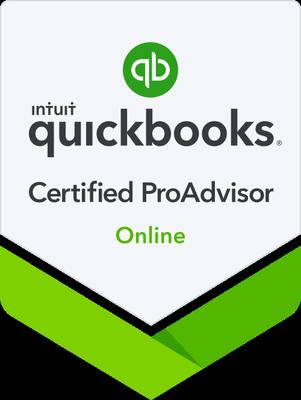 Priolo Bookkeeping LLC