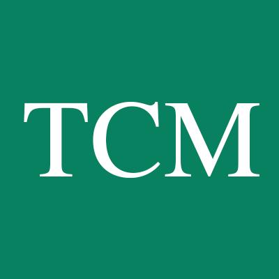 Tu Casa Multi Service