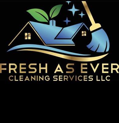 Fresh as ever cleaning services