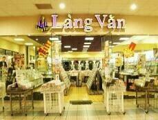Lang Van Music