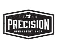 For All Your Upholstery Needs