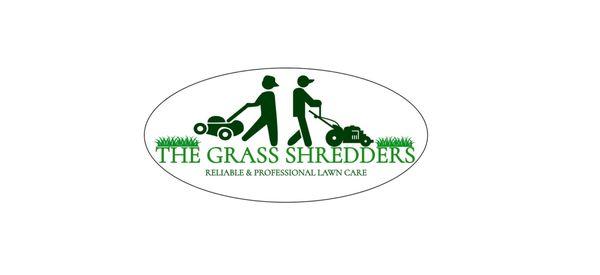 The Grass Shredders