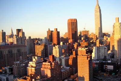 David Neidhart CPA PC