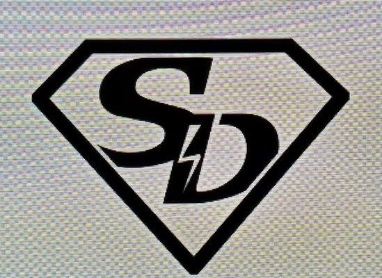 Super Dave Hm Services