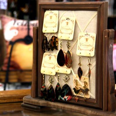 Gypsy Crossing Boutique