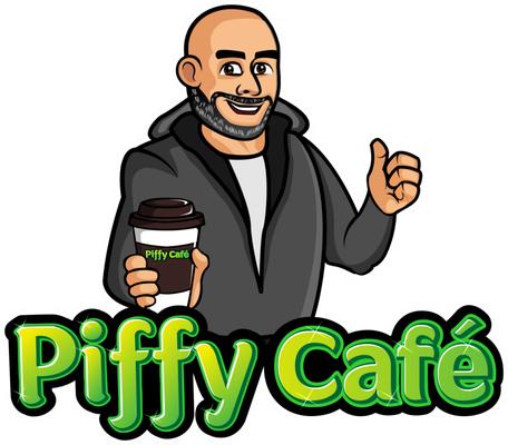 Piffy Cafe