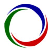 Marketing for the digital age.