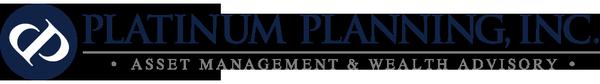 Platinum Planning, Inc.
