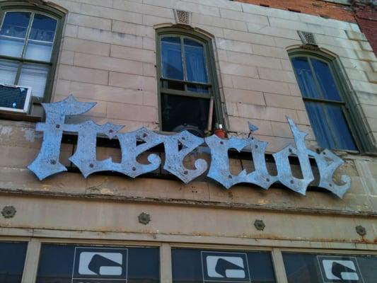 Freeride Bike & Skate Shop