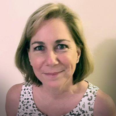 The Island Home Team by Real Brokers