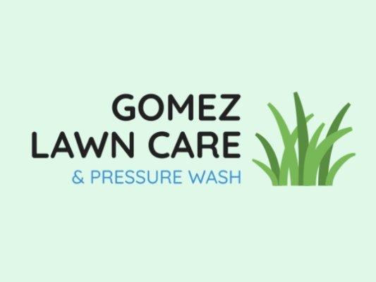 Gomez Lawn & Pressure Wash