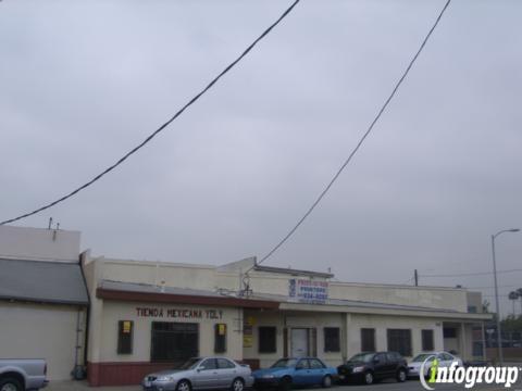 Print-O-Nas Printers