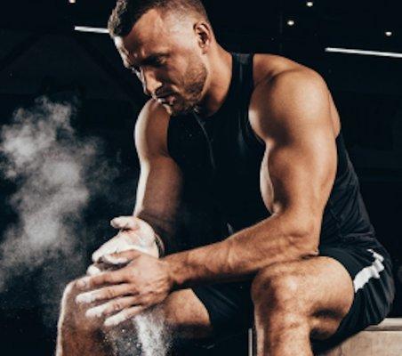 Renew Vitality - NYC