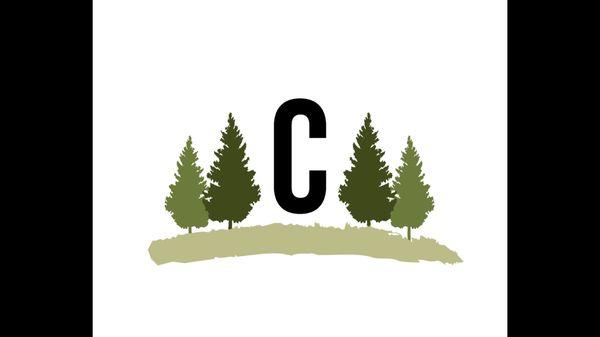 Coffee Landscape & Design